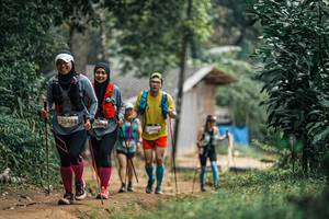 BIB: 
                            <button type="button" onclick="openModal(25696413)" class="btn btn-primary btn-sm float-right btn-popup" data-toggle="modal" data-target=".modal-high-quality">
                        <i class="fas fa-shopping-cart"></i> Add to Cart
                    </button>
                                            <button type="button" onclick="isThisMe(25696413, true)" class="btn btn-success btn-sm float-right btn-popup btn-isme hidden" data-toggle="tooltip" data-placement="bottom" title="นี่คือรูปของคุณใช่ไหม คลิกที่นี่เพื่อเอาเข้าอัลบั้ม">
                        <i class="fas fa-plus"></i> Add to album
                    </button>
                    <button type="button" onclick="isThisMe(25696413, false)" class="btn btn-warning btn-sm float-right btn-popup btn-isnotme hidden">
                        <i class="fas fa-ban"></i> Remove from album
                    </button>